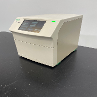 Bio-Rad PX1 PCR Plate Sealer image 1